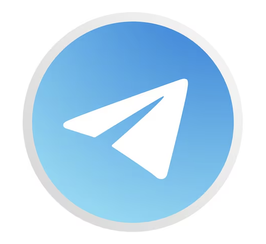 Telegram